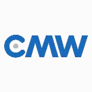 Catalogue CMW palier, courroies, roulements, chaînes