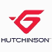 Itafran catalogue Hutchinson courroies