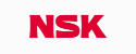 Catalogue NSK roulements, paliers et guidages linéaires
