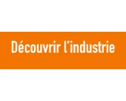courroie plates