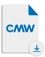 image pdf CMW