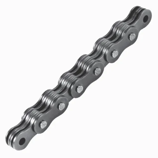 Chaines de levage