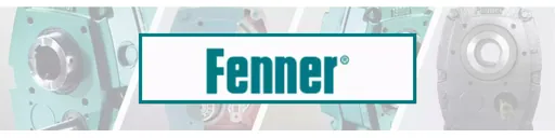Catalogue Fenner réducteurs mécaniques