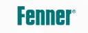 Catalogue Fenner réducteurs mécaniques