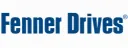 Catalogue Fenner Drives - Courroies