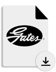 image pdf GATES