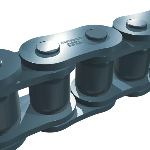 chaine renold - hydro service