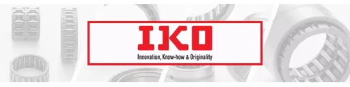IKO