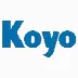 Itafran catalogue - Koyo roulements et paliers