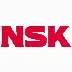Catalogue NSK roulements, paliers et guidages linéaires