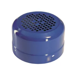 Hélice du ventilateur de refroidissement moteur pour PAGANI HUAYRA Hélice du ventilateur de refroidissement moteur pour PAGANI HUAYRA